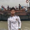 nayem.official323