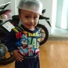 utnguyn2
