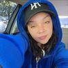 kaydlynnalivea