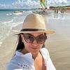 travelwithmeriem