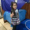 gladyscorrea82
