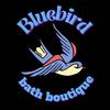 Bluebird Bath Boutique