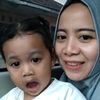 arsyilaprima23