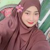 matchabe29