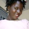 user22490665440220