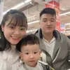 thanh.thuyy2003