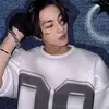 ur.hu_man