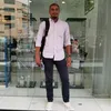 karimbenzema7895