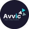 Avvic