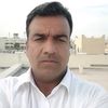 user733771382