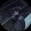 vh_1s