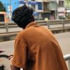 chathu_529