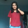 sumiranprincess