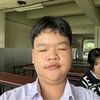 nongmunmuu_54