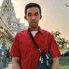 nus_ayutthaya100