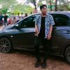 mas_dony07