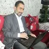 user1876739614988