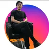 minhhieu9698