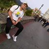 jormanrojas91