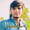 farhan.126.wala