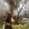 aislincitaaa