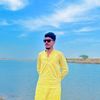 kaifcheema743
