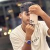 abobkr420