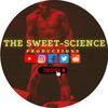 dsweetscience