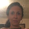 heather.white24