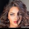 lailaalm6