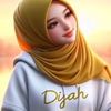 mamadijah6