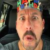 adamsandler.fan26