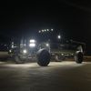king6.4