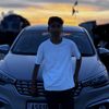 sunilmahato458