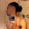 mo_lovetwa