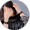 user958069392
