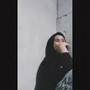 noeykamil