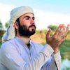 jawadalishah433