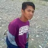 andikasaputra0726