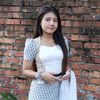 🍂MAY ZIN🍂 (တွံတေးသူ)