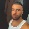 drewbrowne29