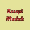 Resepi Mudah