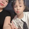 nhm.nguyn392