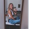 rey.babe11