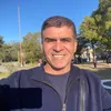 elprofeeverto1