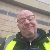 paul74g