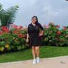melinavelasquez07