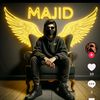 shezada4141