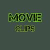 movie clips