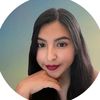Yovana | Bienestar & Negocio